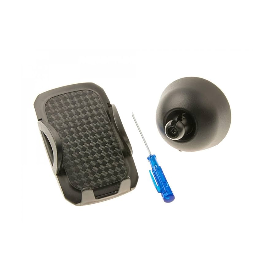 マイマイ様　黒4 白2 Amazon | アイエルモータースポーツ(I.L.Motorsport) スマホ